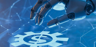 Approche de trading cryptographique passive axée sur les rendements à long terme