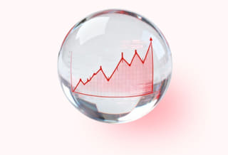 Plateforme de trading destinée aux novices, rendant les opérations complexes plus accessibles