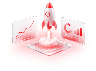 Lancement public inaugural de la plateforme de trading crypto mis en fête