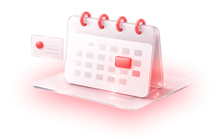 Quatre millions d'utilisateurs desservis par une plateforme de trading crypto moderne
